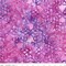 Fabric Riley Blake Wistful Mauve Touch of Celtic Expressions Batiks by the Quarter Yard BT23265-196